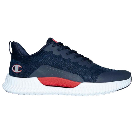 Champion Low Cut Shoe Rush